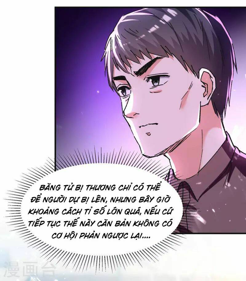 Chương 240 - Trang 22