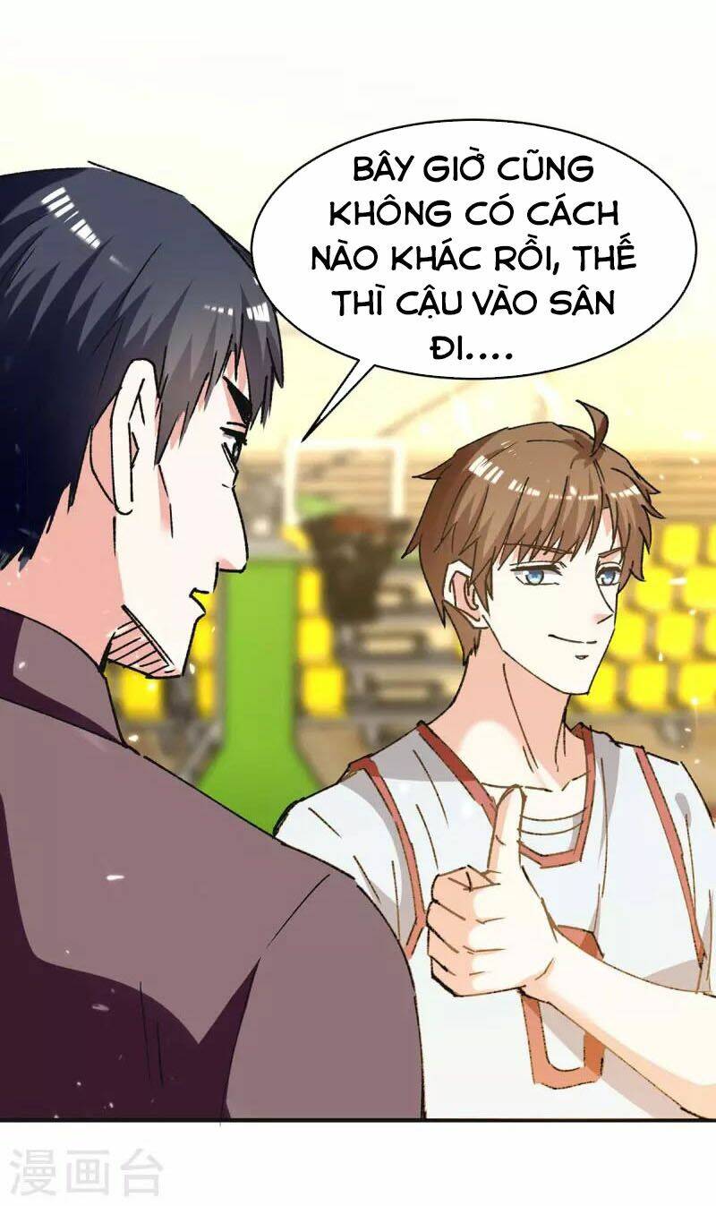 Chương 240 - Trang 24