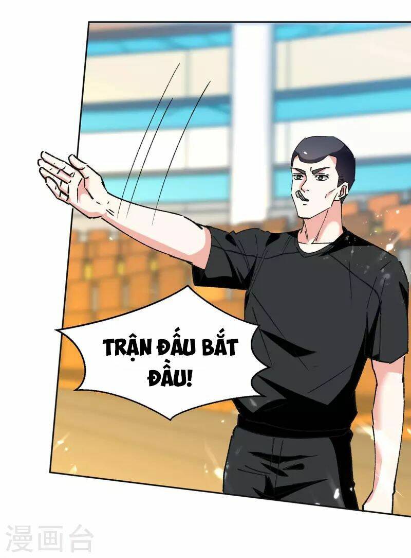 Chương 240 - Trang 26