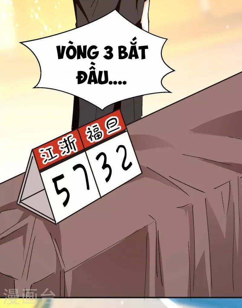 Chương 240 - Trang 9