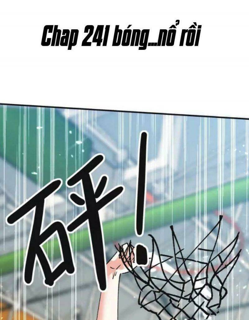 Chương 241 - Trang 1