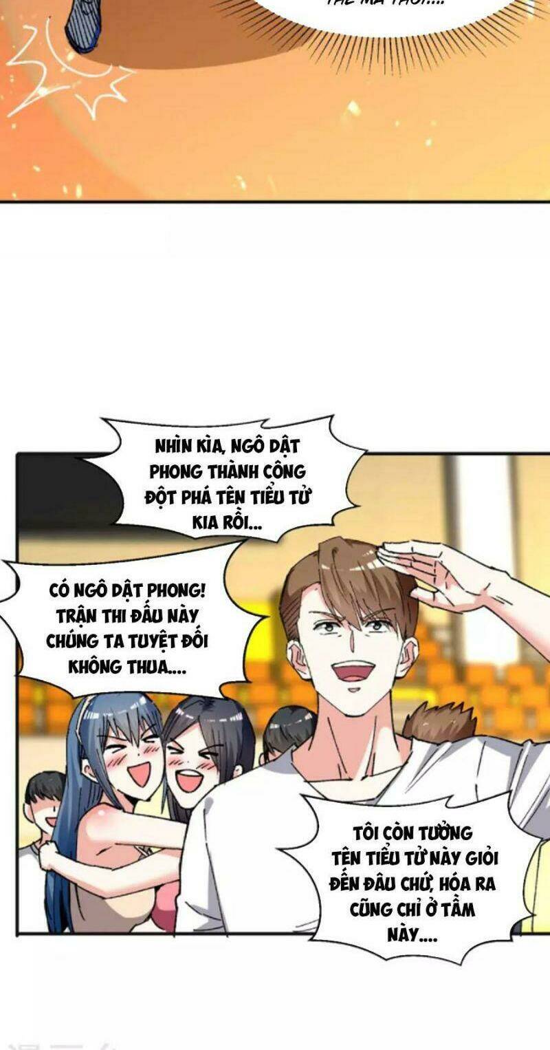 Chương 241 - Trang 13