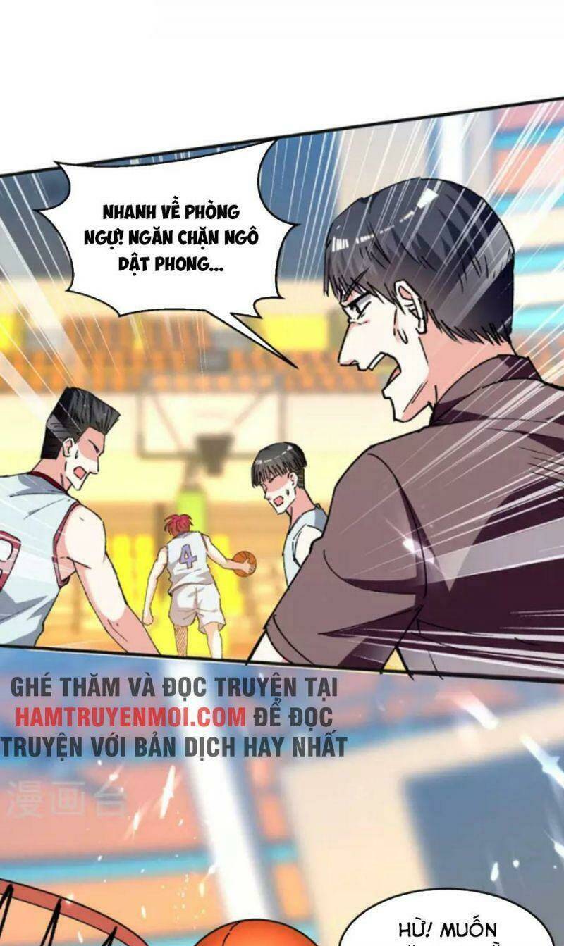 Chương 241 - Trang 14