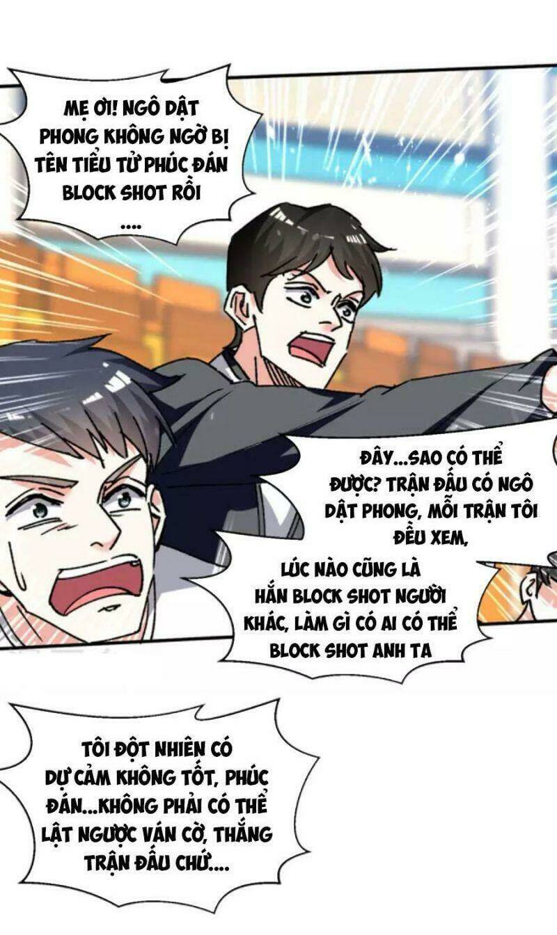 Chương 241 - Trang 18