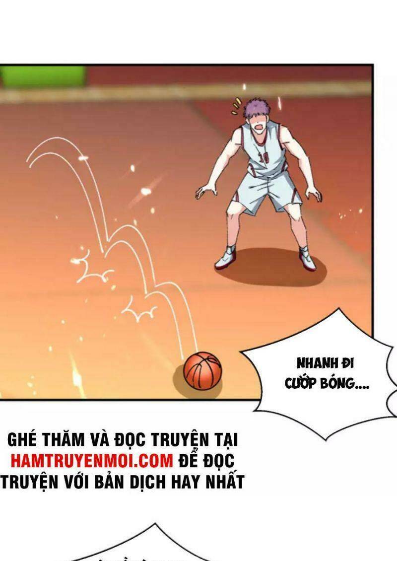 Chương 241 - Trang 19