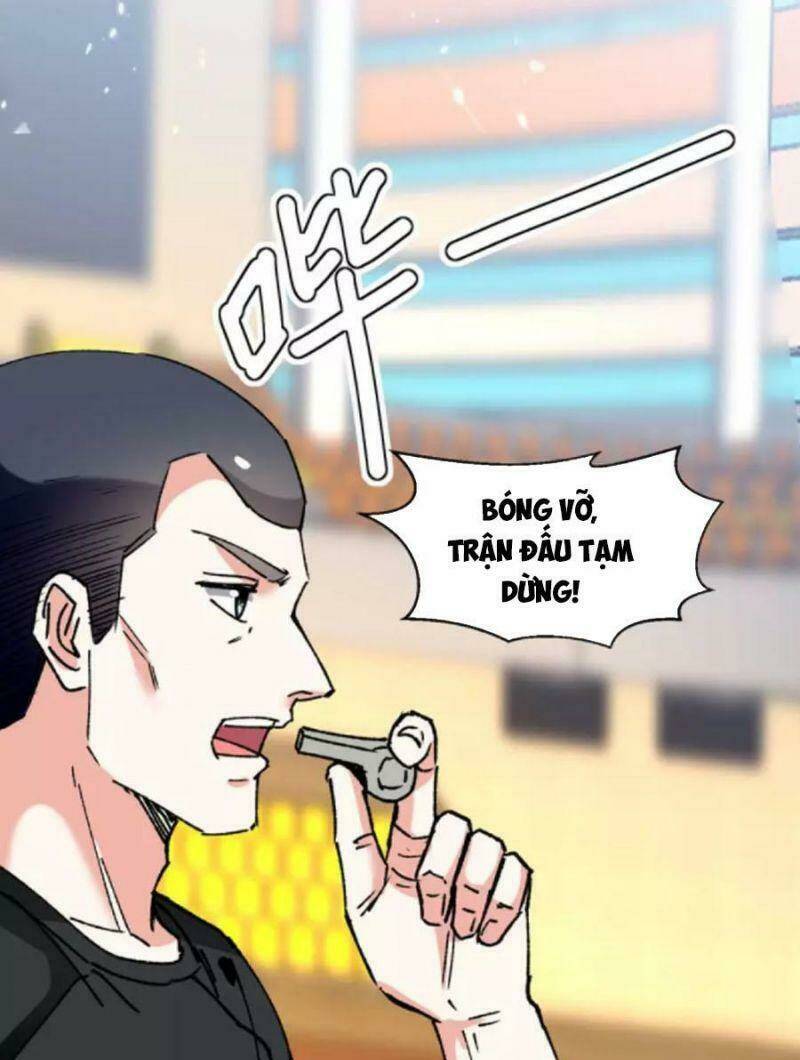 Chương 241 - Trang 26
