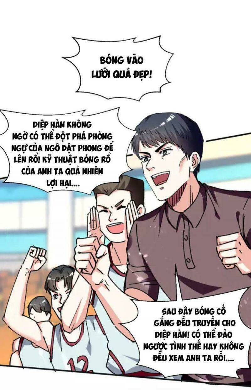 Chương 241 - Trang 4