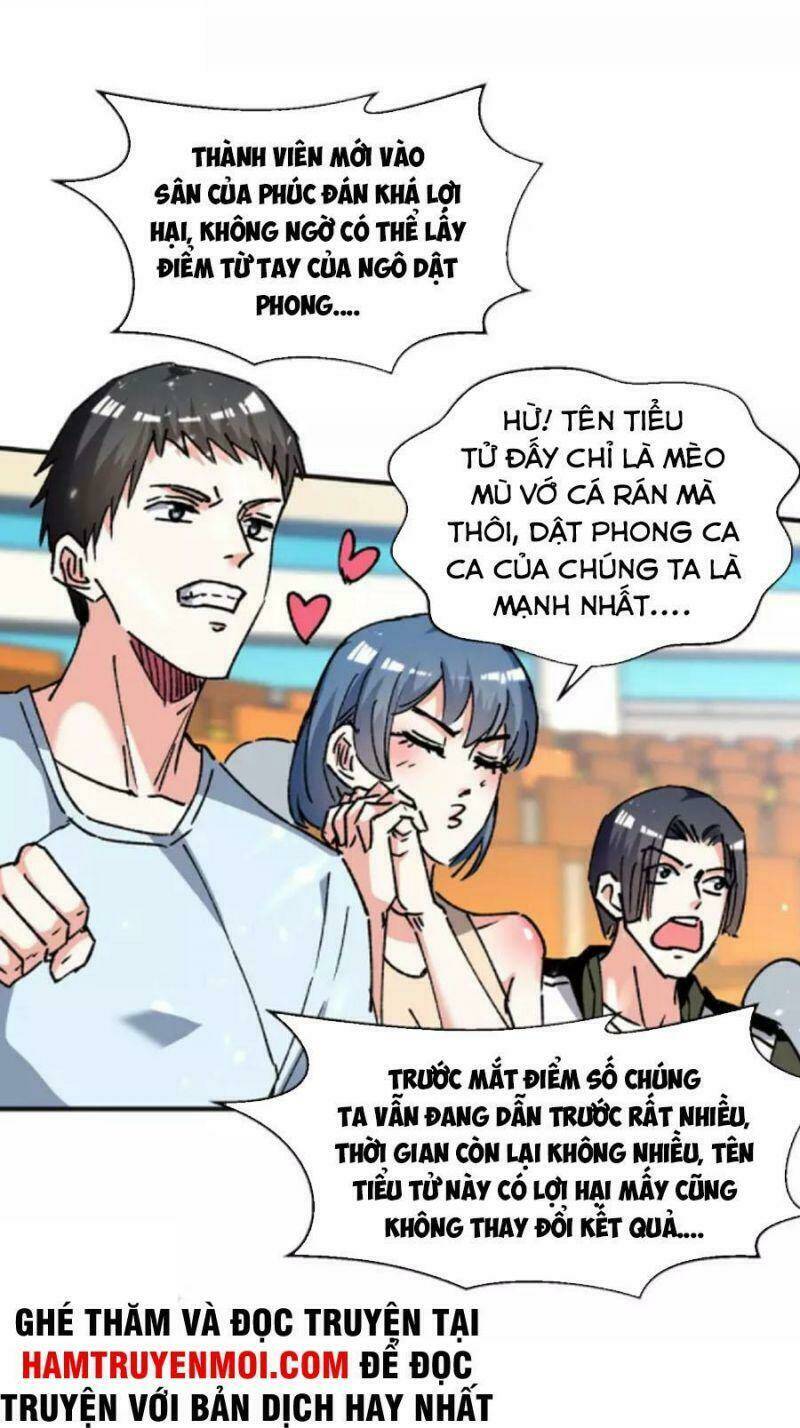 Chương 241 - Trang 5