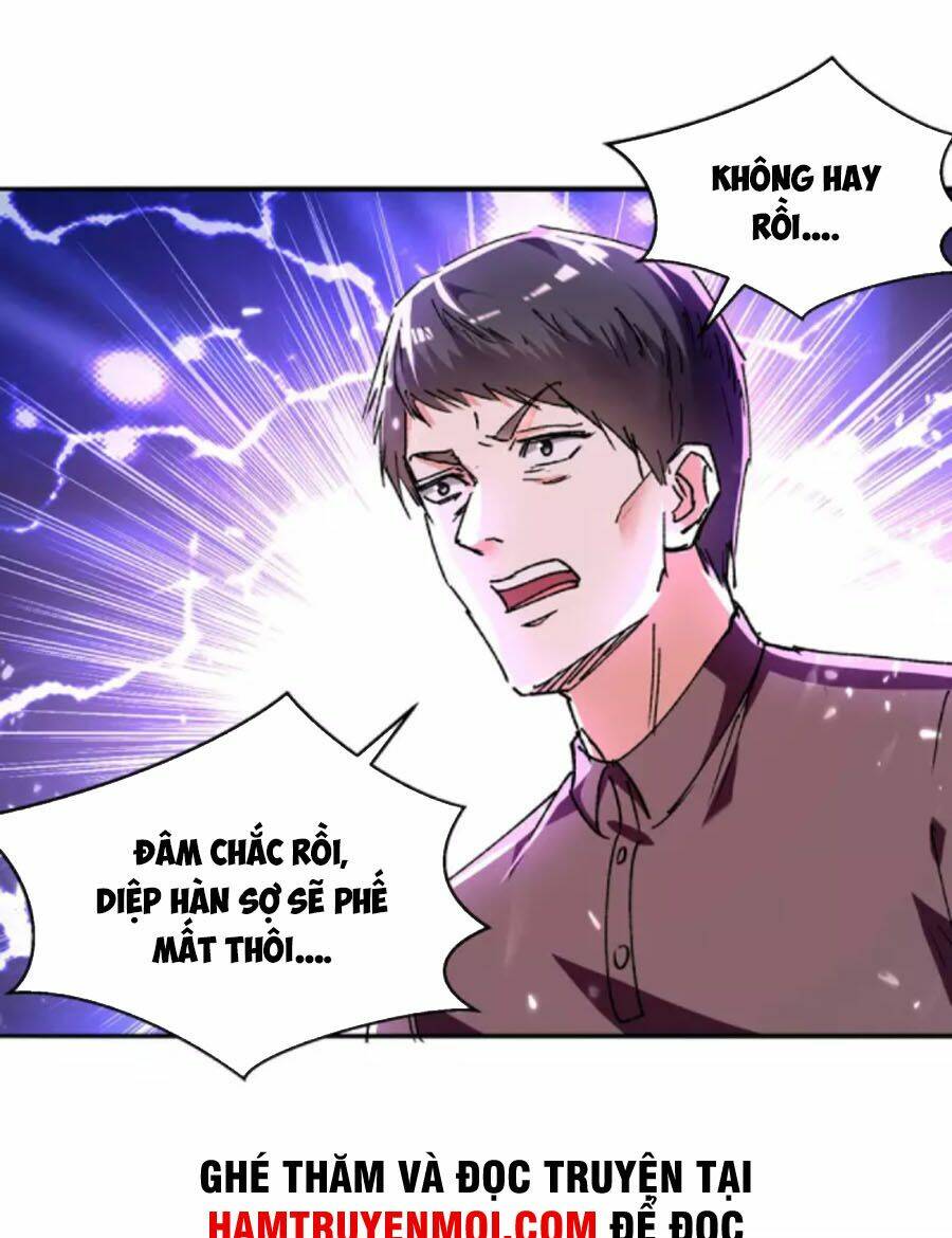 Chương 242 - Trang 22