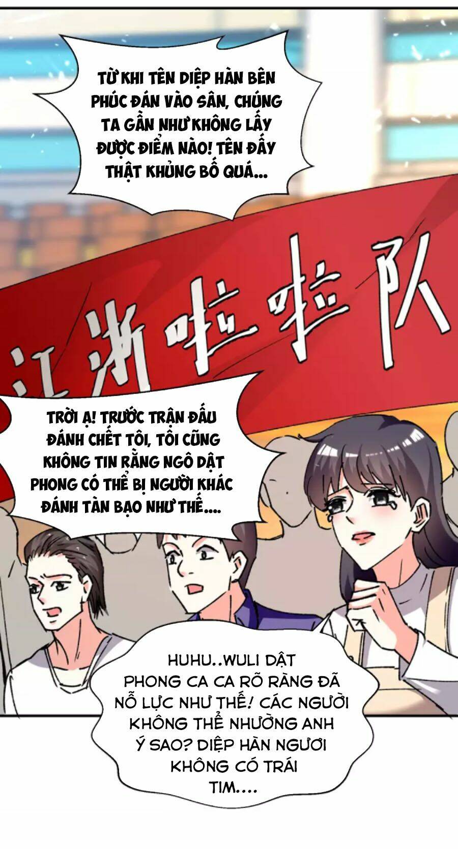 Chương 242 - Trang 7