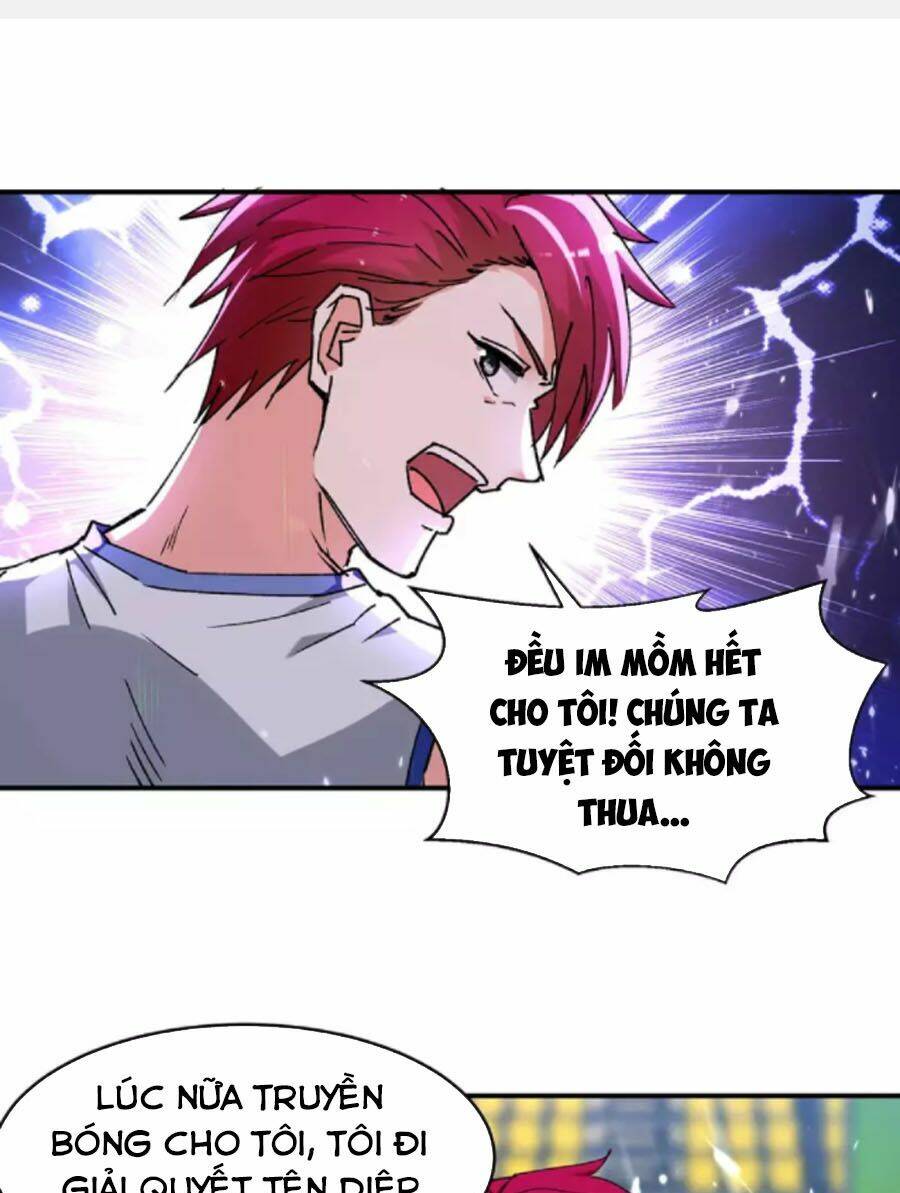 Chương 242 - Trang 9