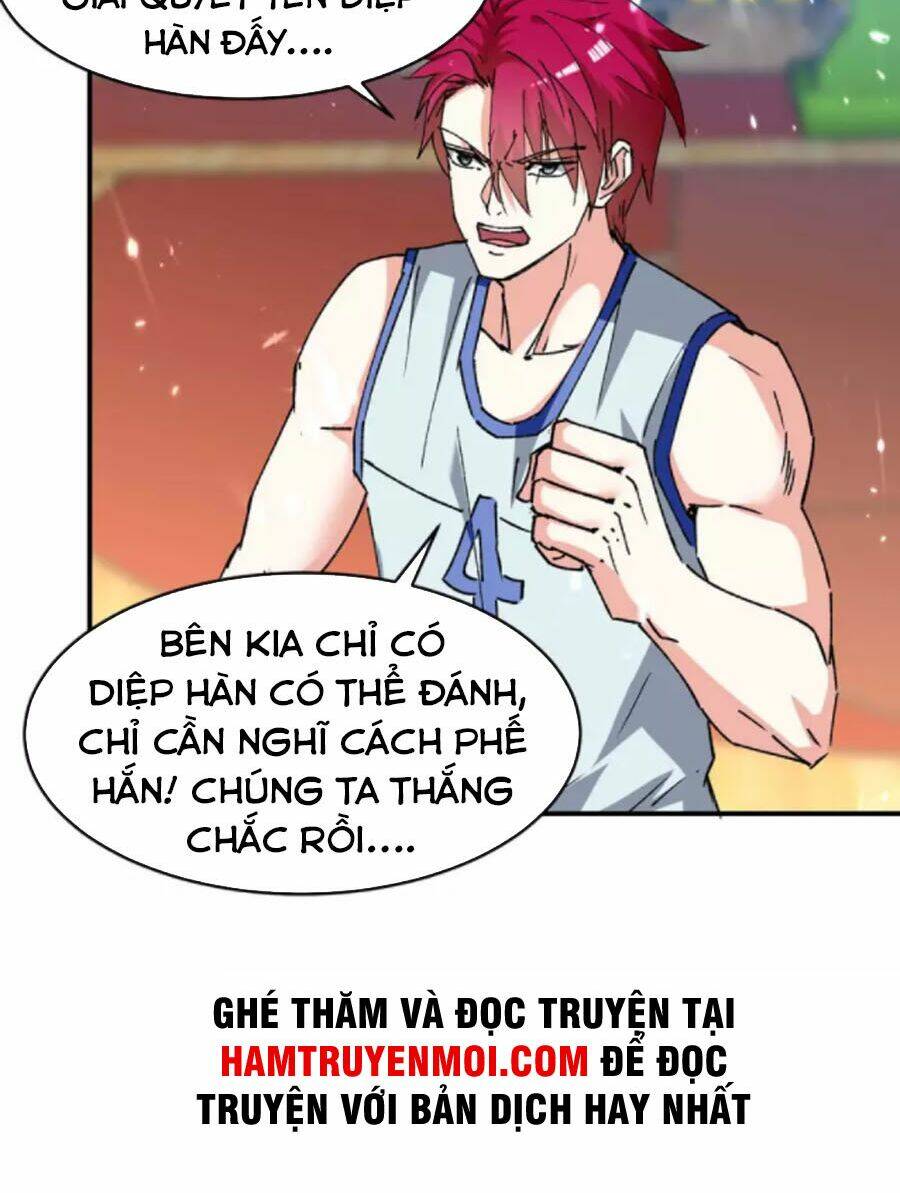 Chương 242 - Trang 10