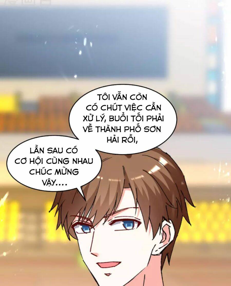 Chương 243 - Trang 2