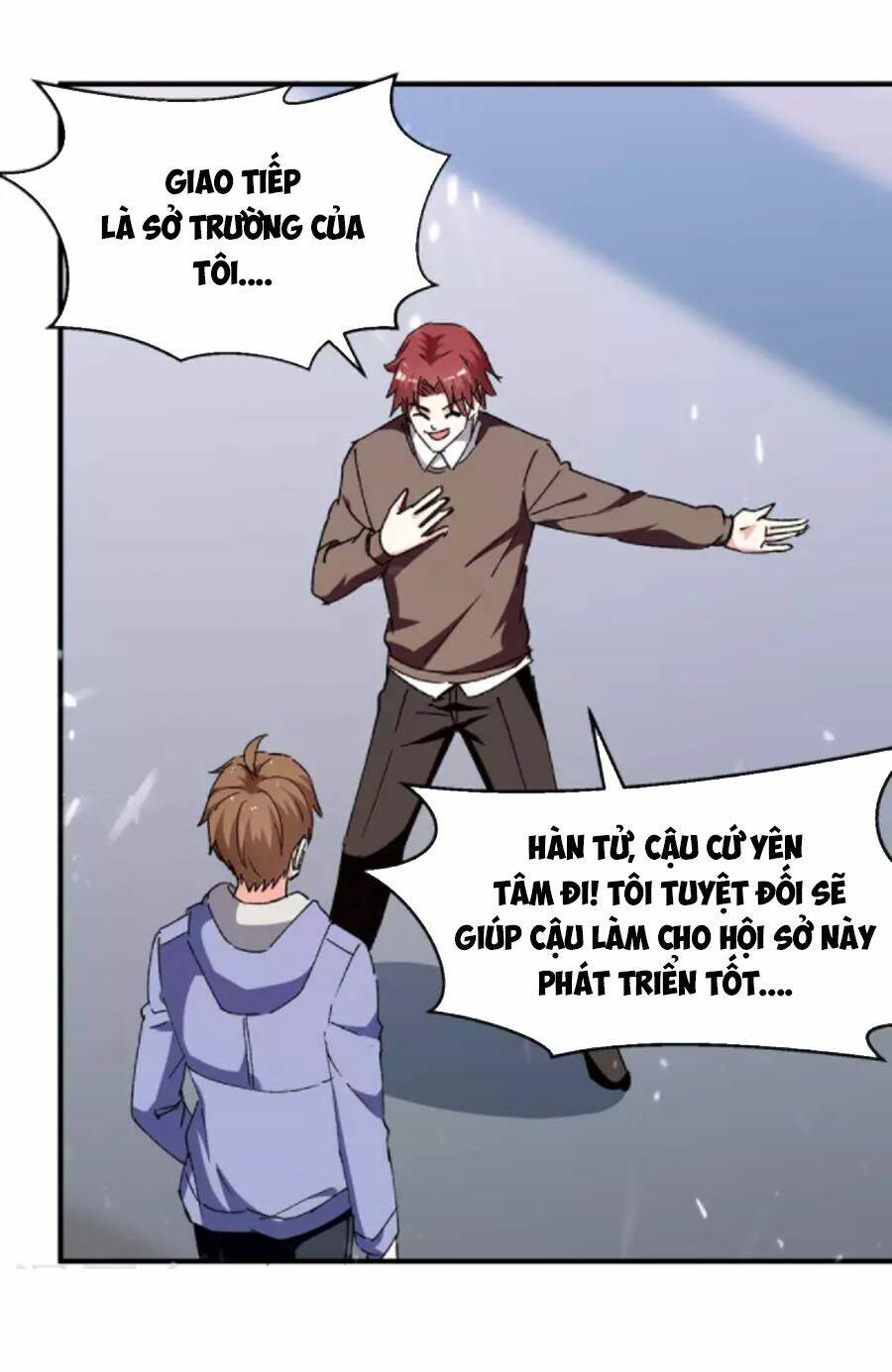 Chương 243 - Trang 13