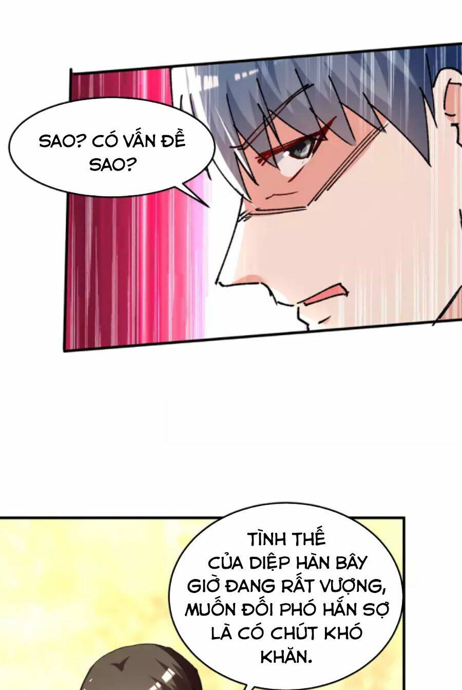 Chương 243 - Trang 20