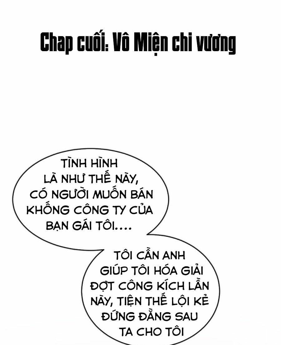 Chương 244 - Trang 1