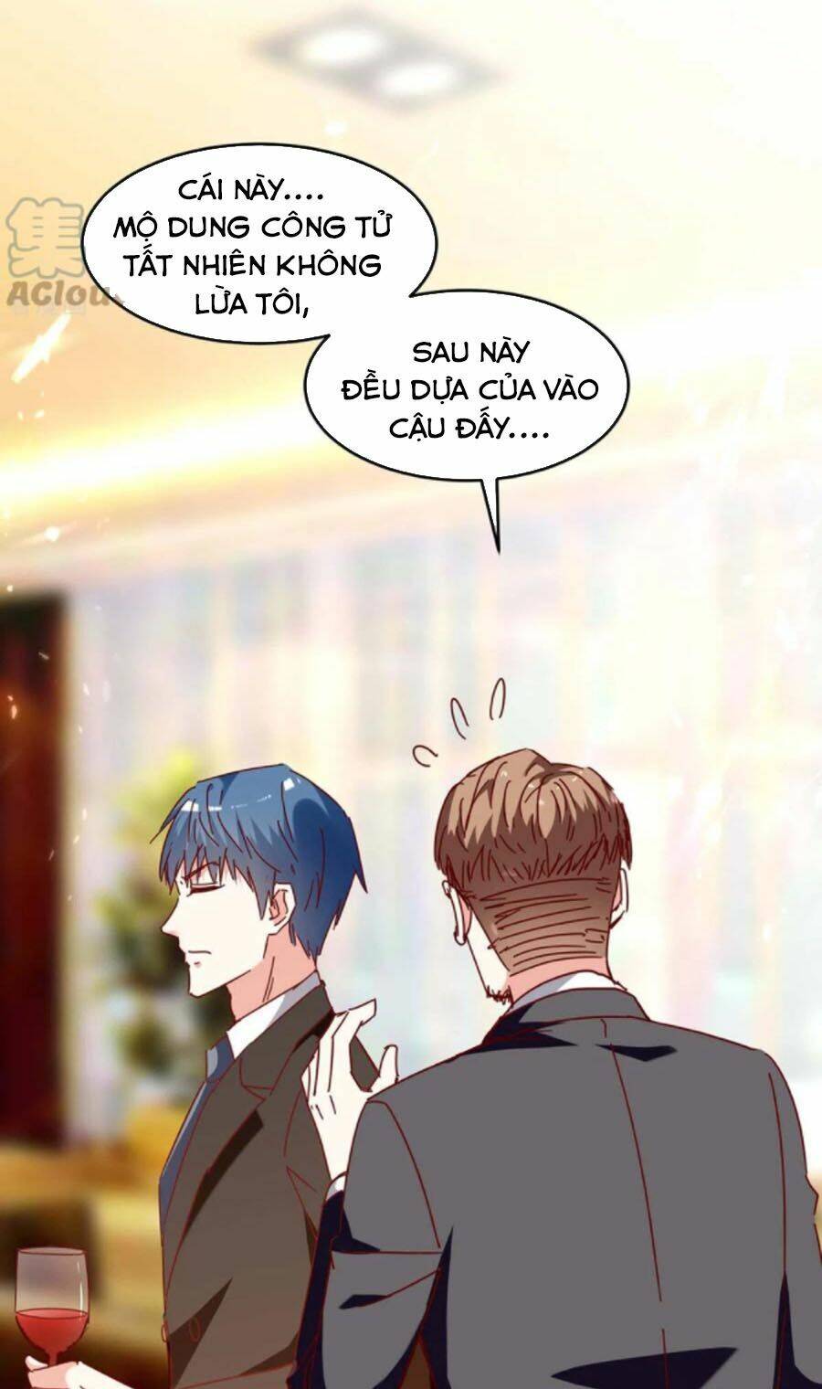 Chương 244 - Trang 16