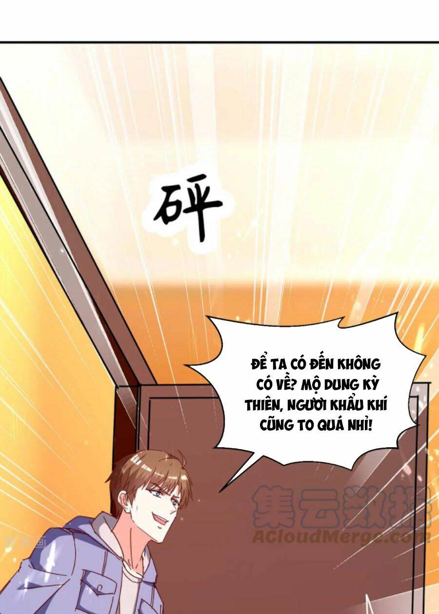 Chương 244 - Trang 20