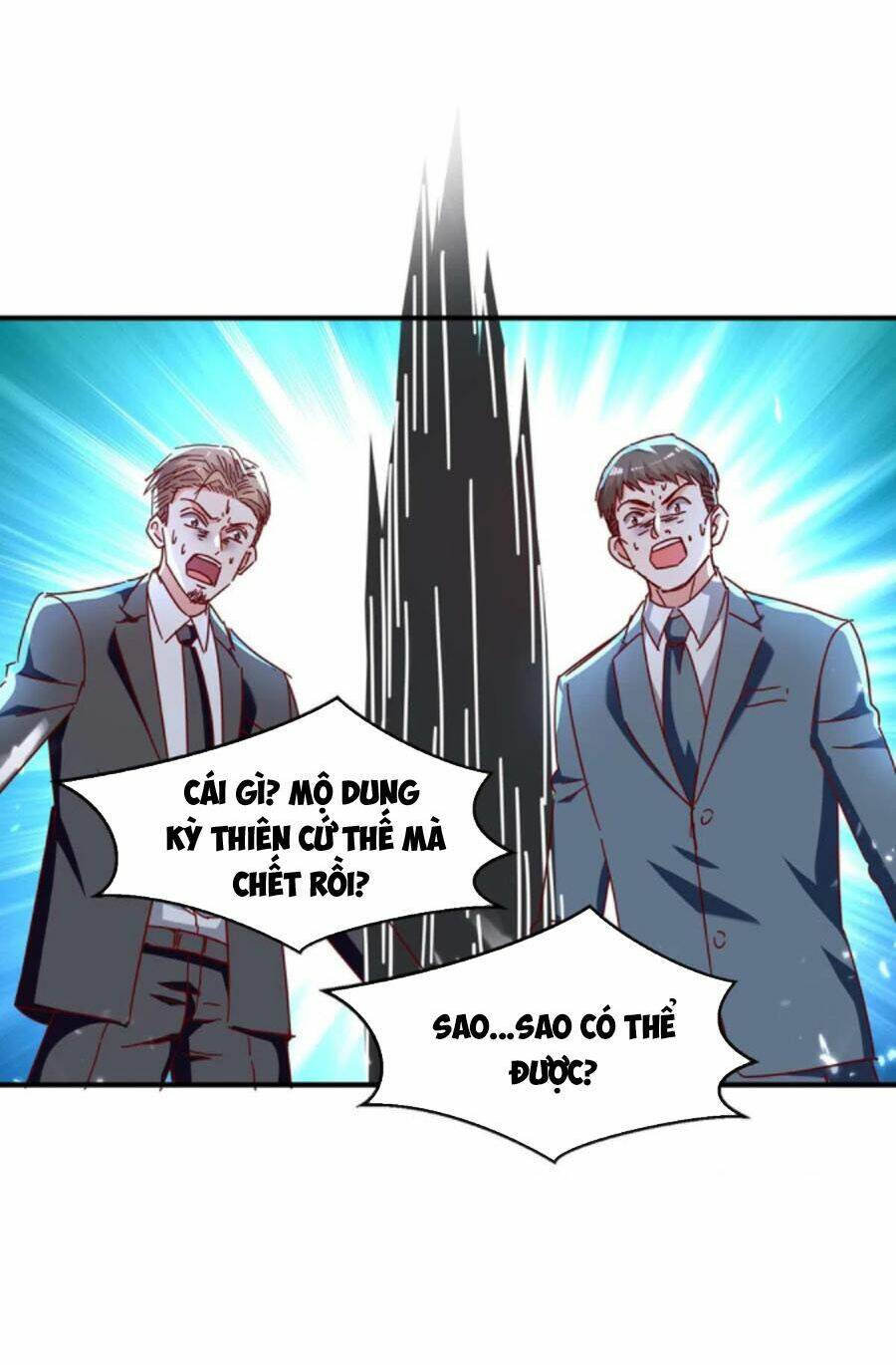 Chương 244 - Trang 30
