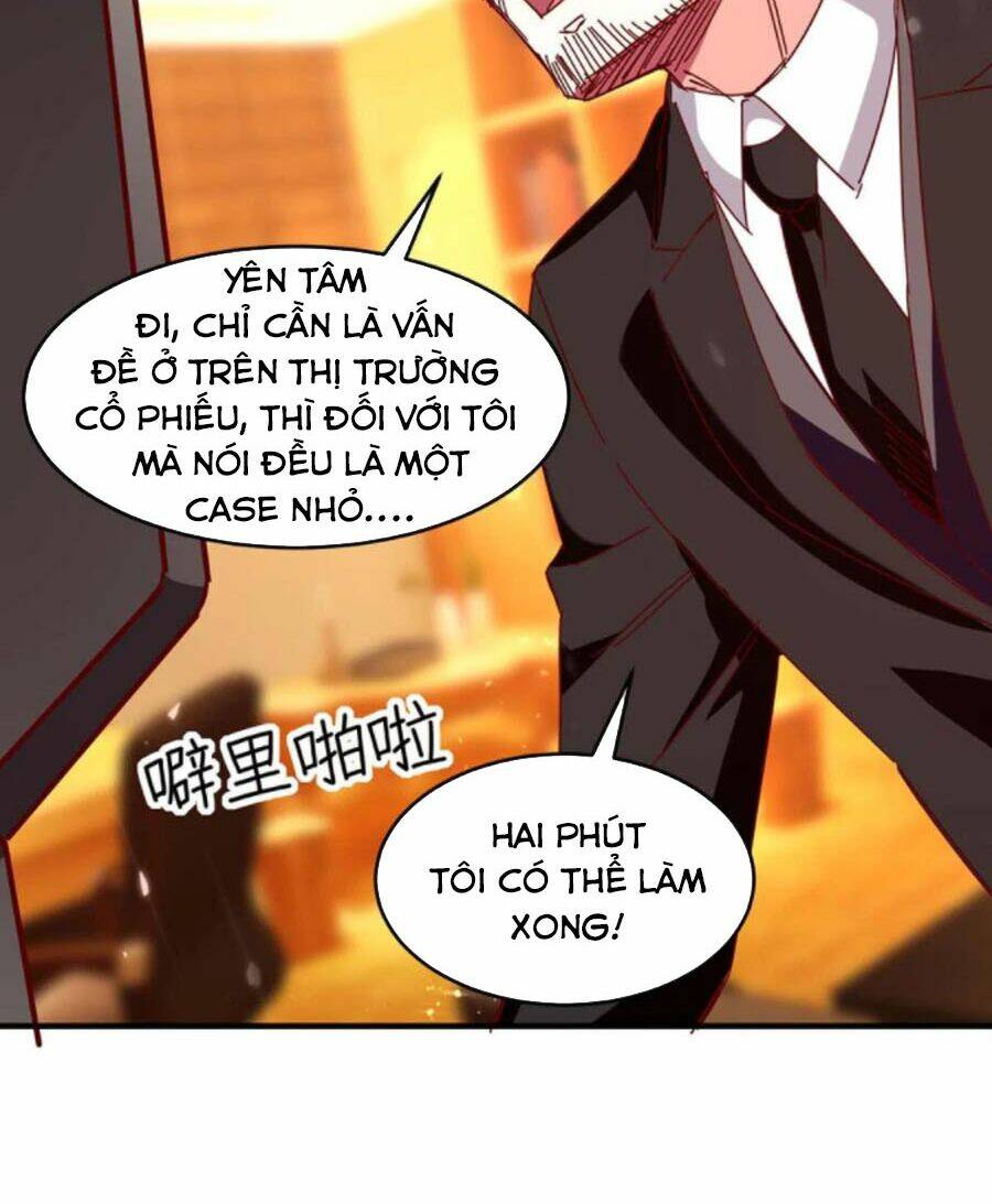 Chương 244 - Trang 4