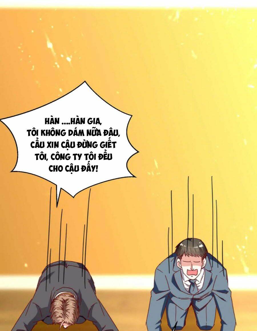 Chương 244 - Trang 32