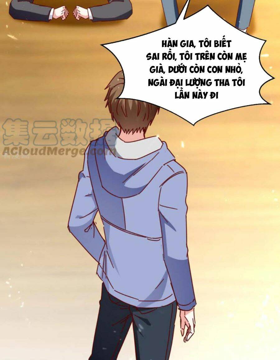 Chương 244 - Trang 33