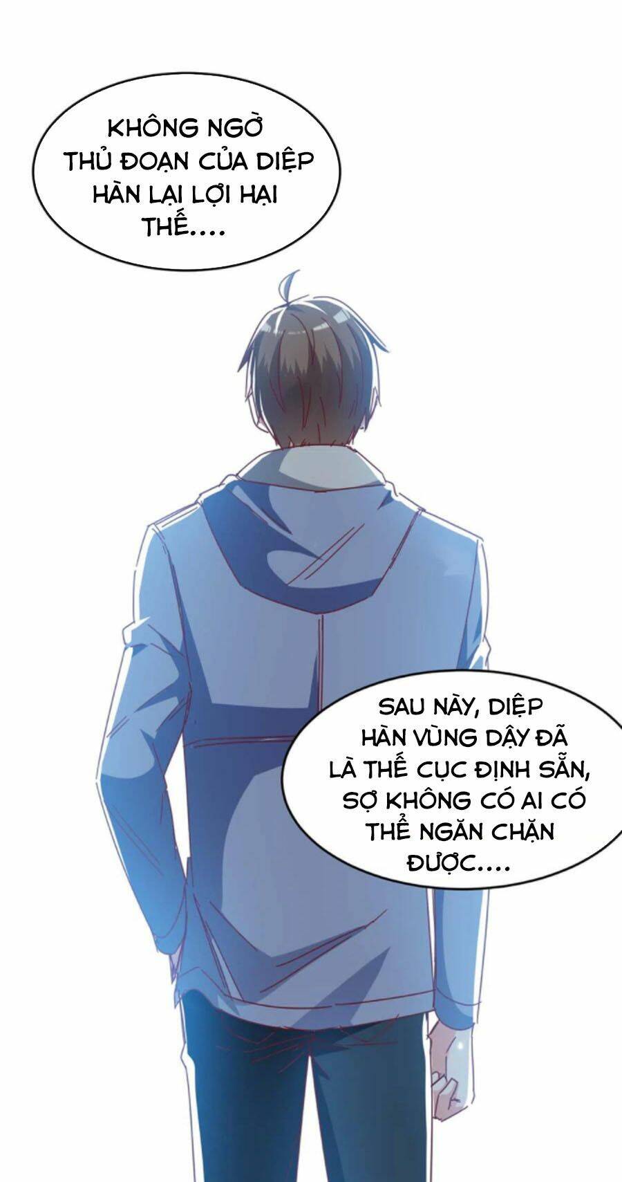 Chương 244 - Trang 35