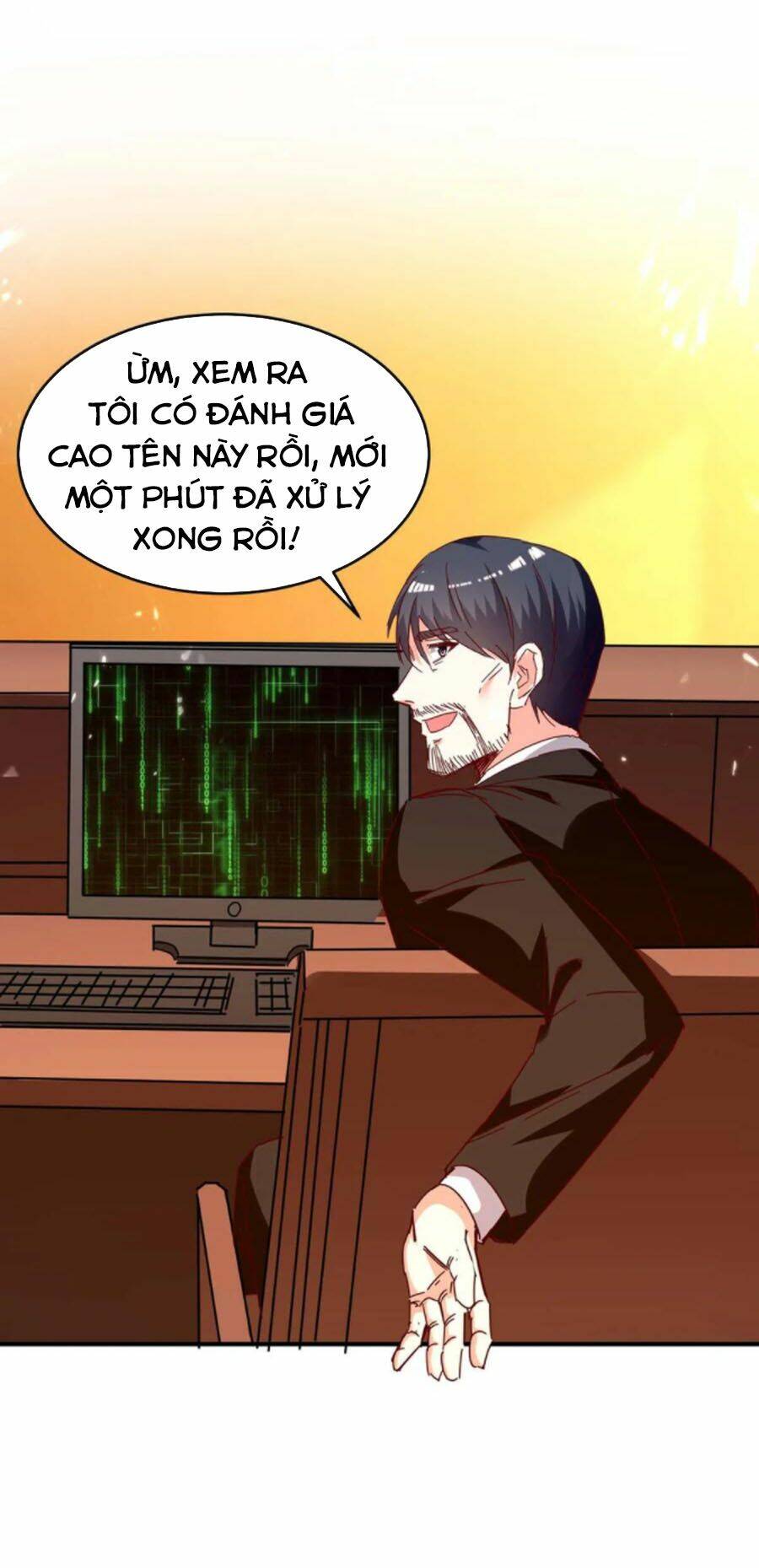 Chương 244 - Trang 5