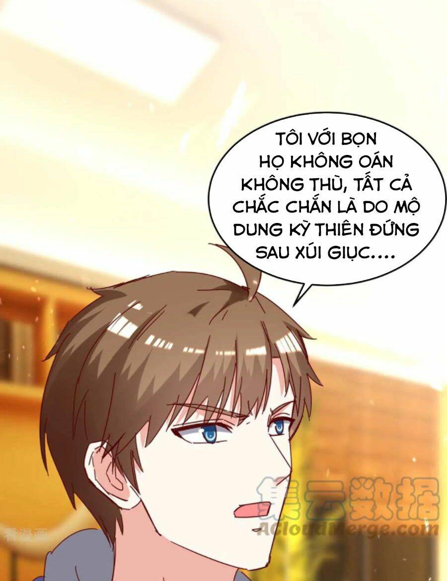 Chương 244 - Trang 9