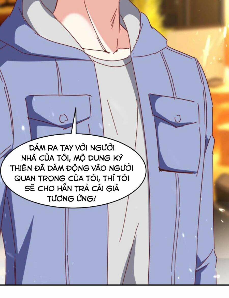 Chương 244 - Trang 10