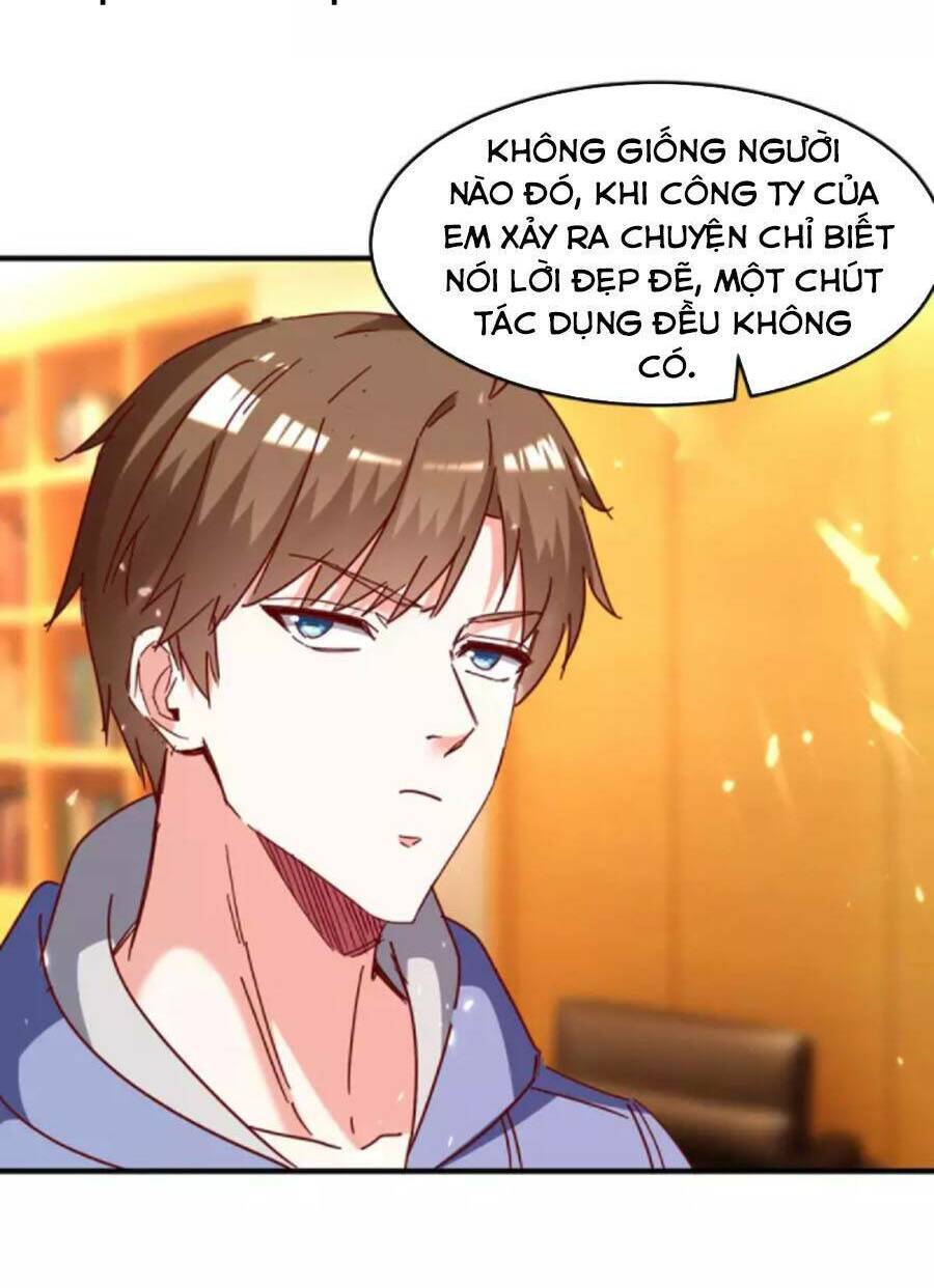 Chương 245 - Trang 13