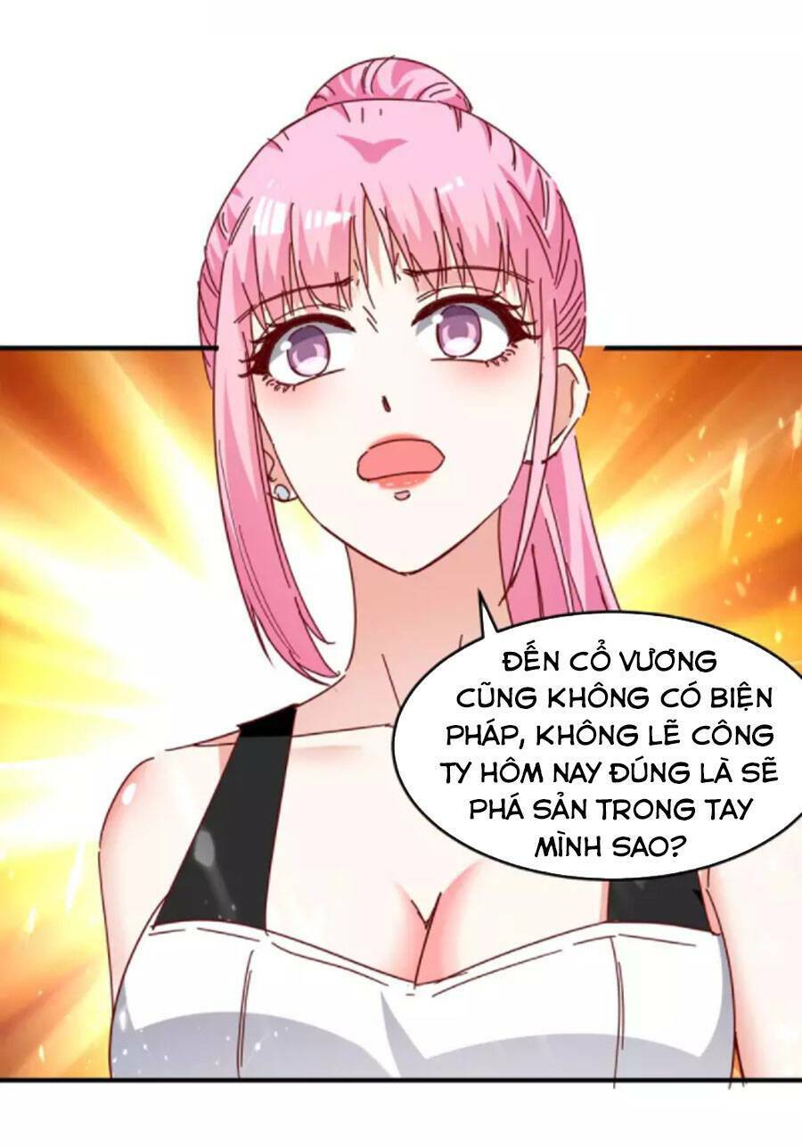 Chương 245 - Trang 21