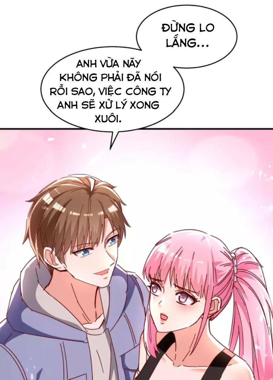 Chương 245 - Trang 22