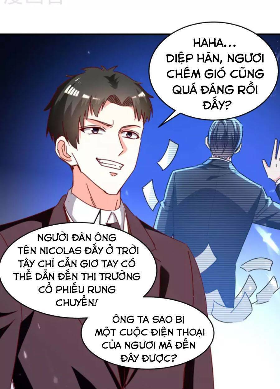 Chương 245 - Trang 31