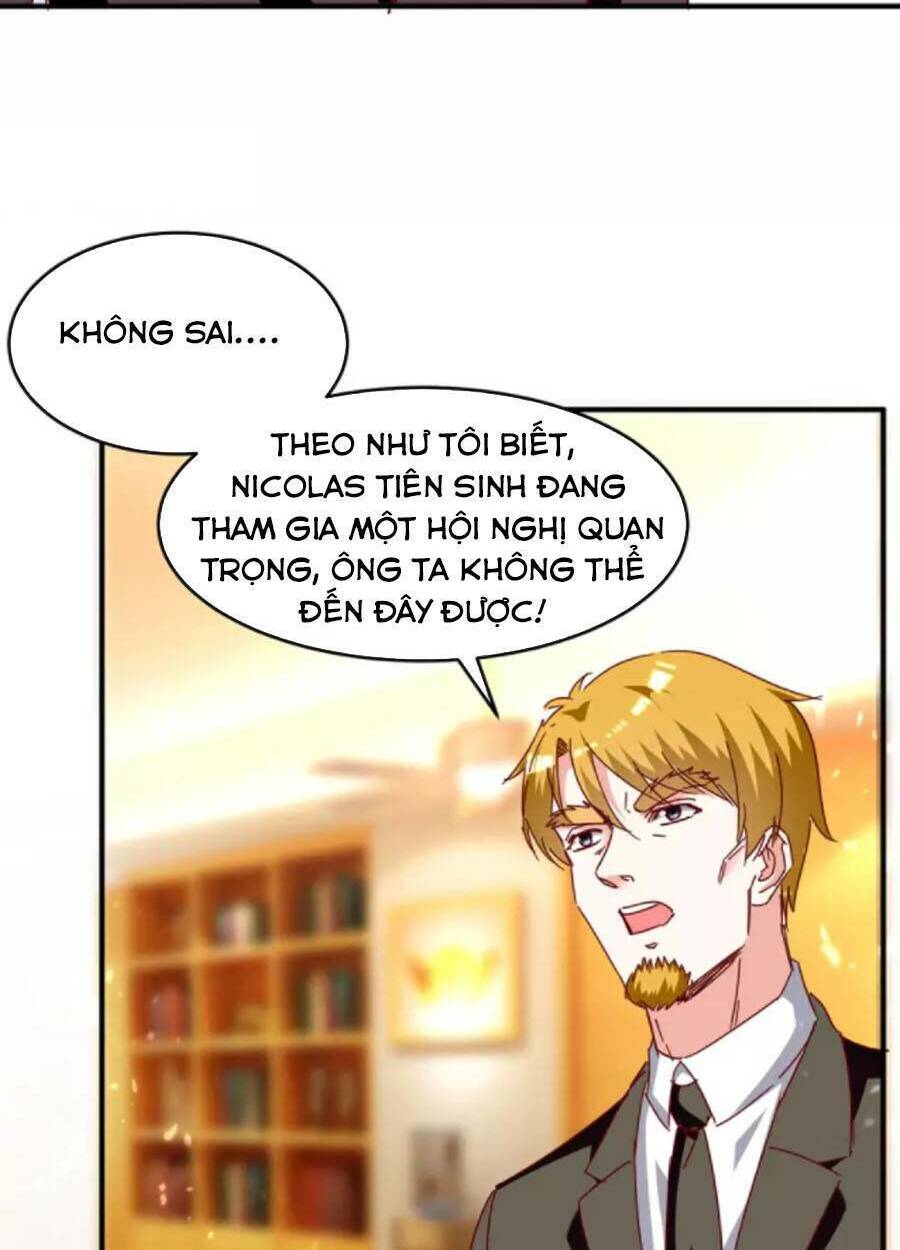 Chương 245 - Trang 32