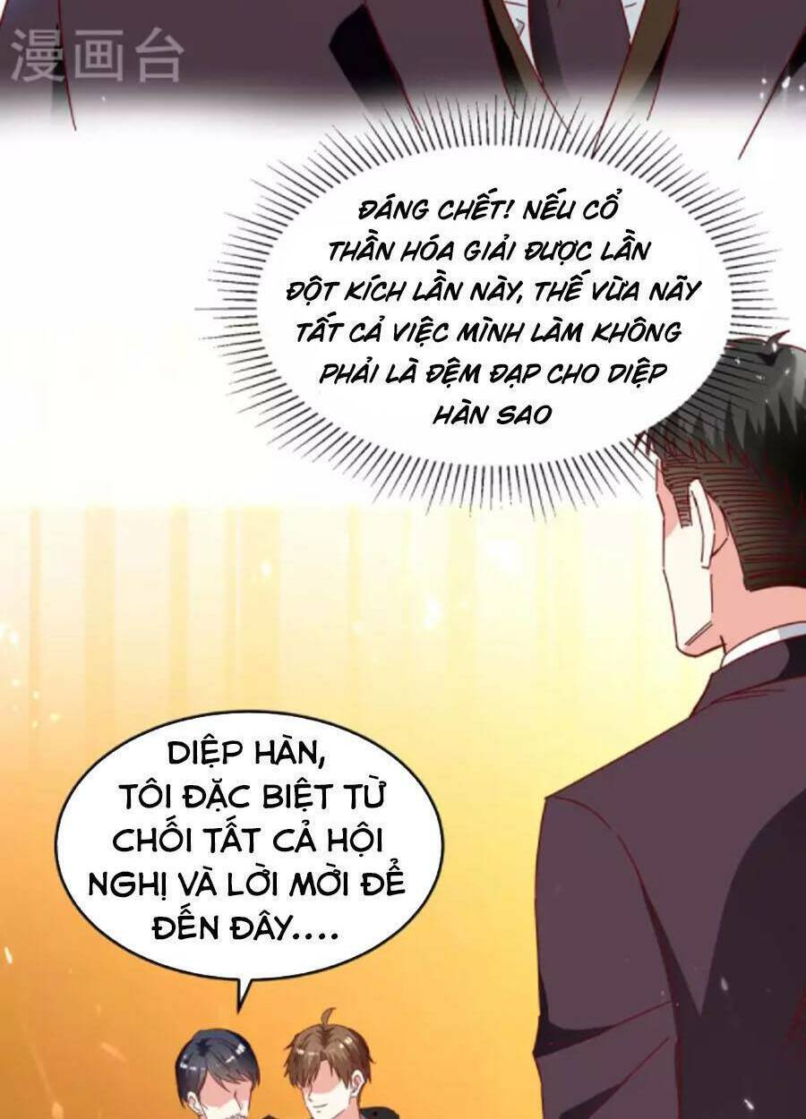 Chương 245 - Trang 41