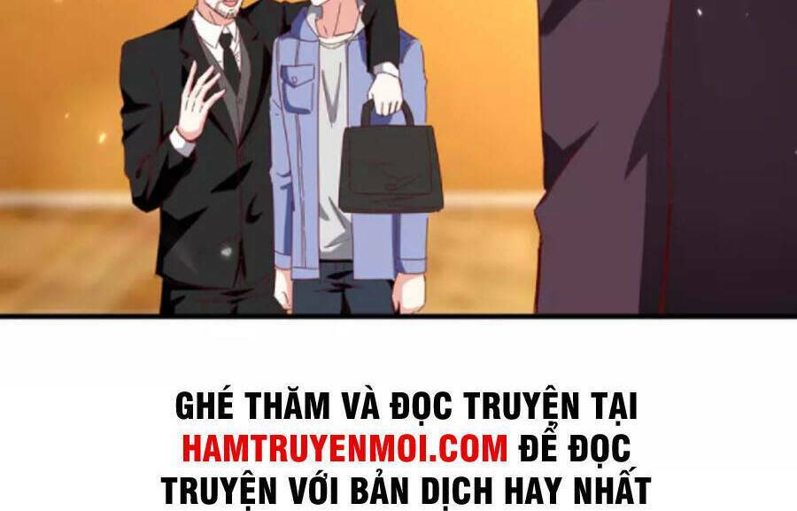 Chương 245 - Trang 42