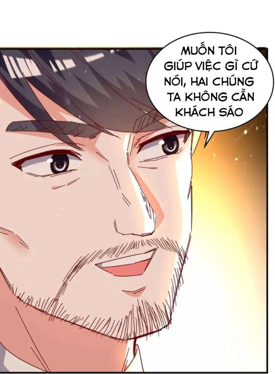 Chương 245 - Trang 43