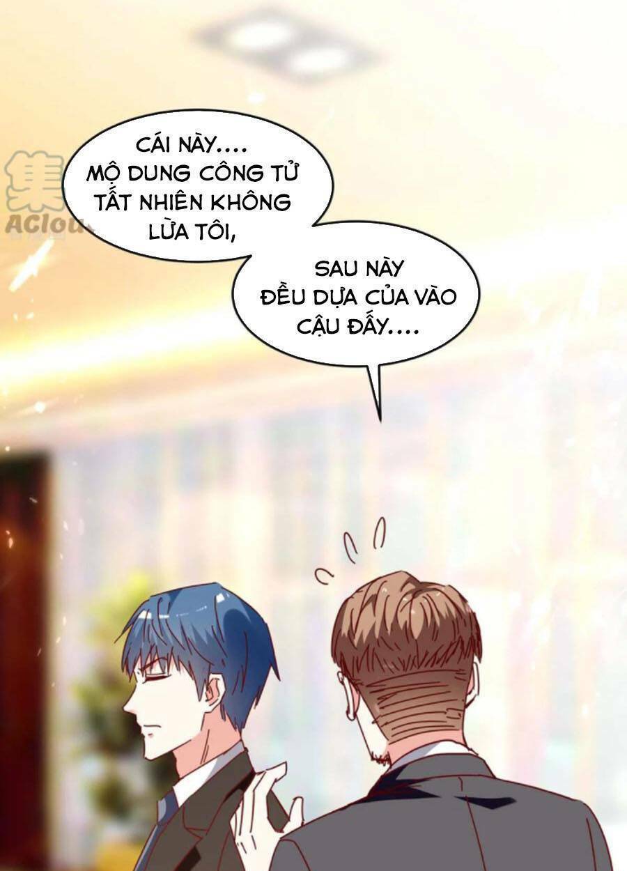 Chương 246 - Trang 17