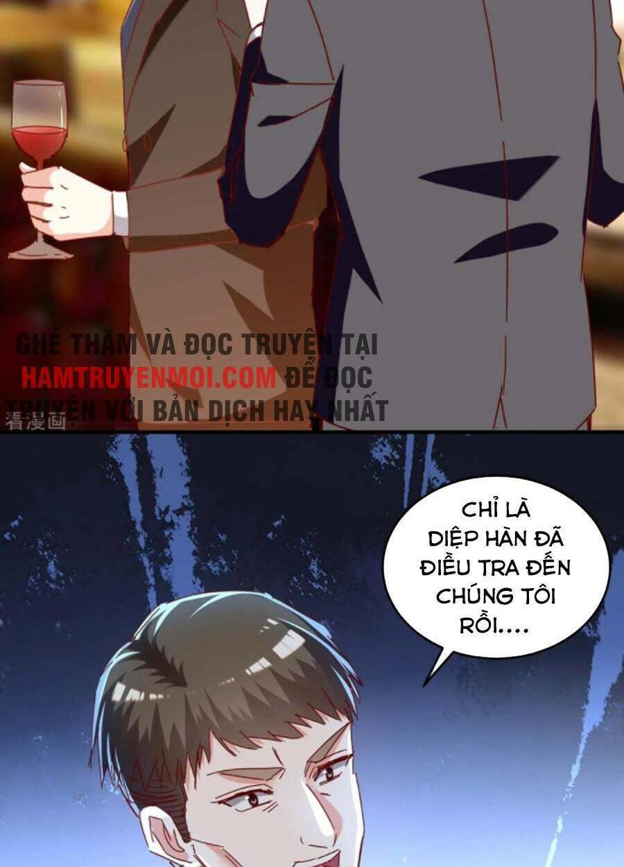 Chương 246 - Trang 18