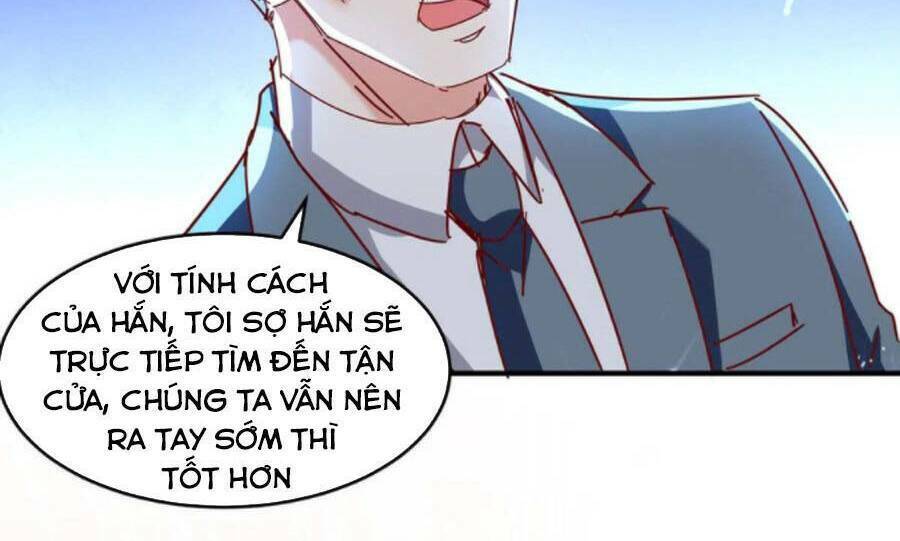 Chương 246 - Trang 19