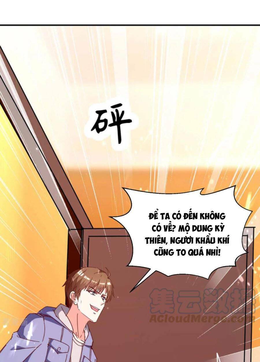 Chương 246 - Trang 23