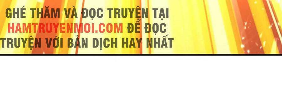 Chương 246 - Trang 28