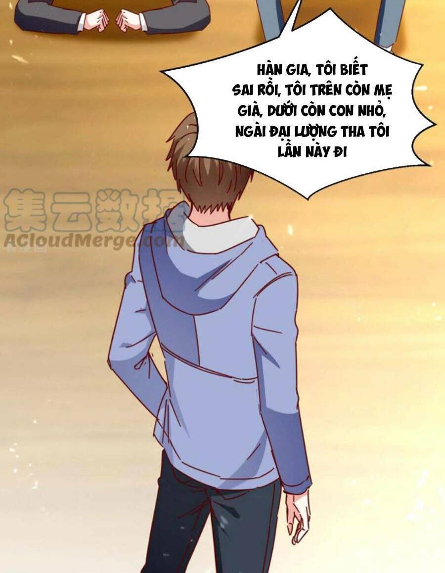 Chương 246 - Trang 40