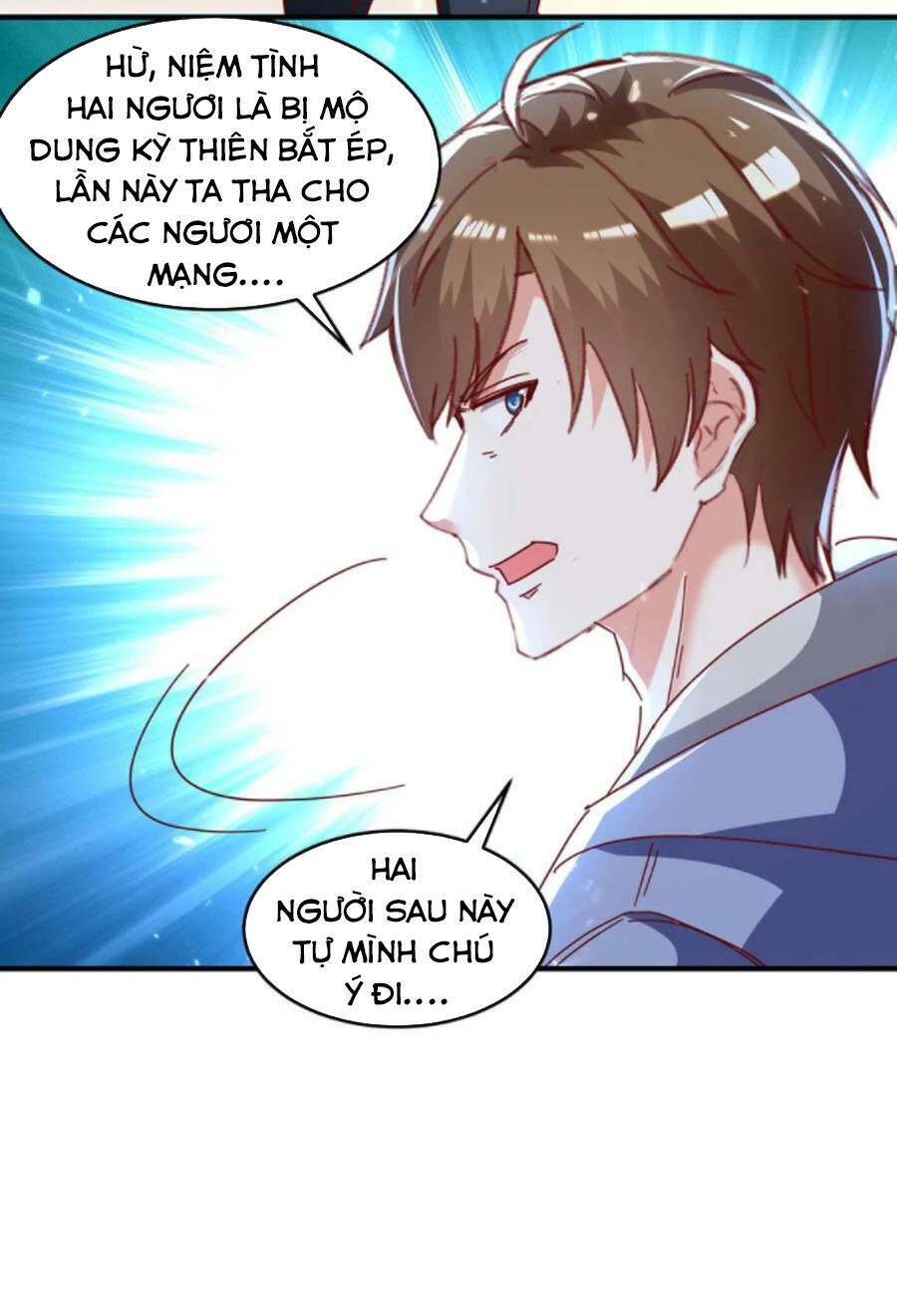 Chương 246 - Trang 41