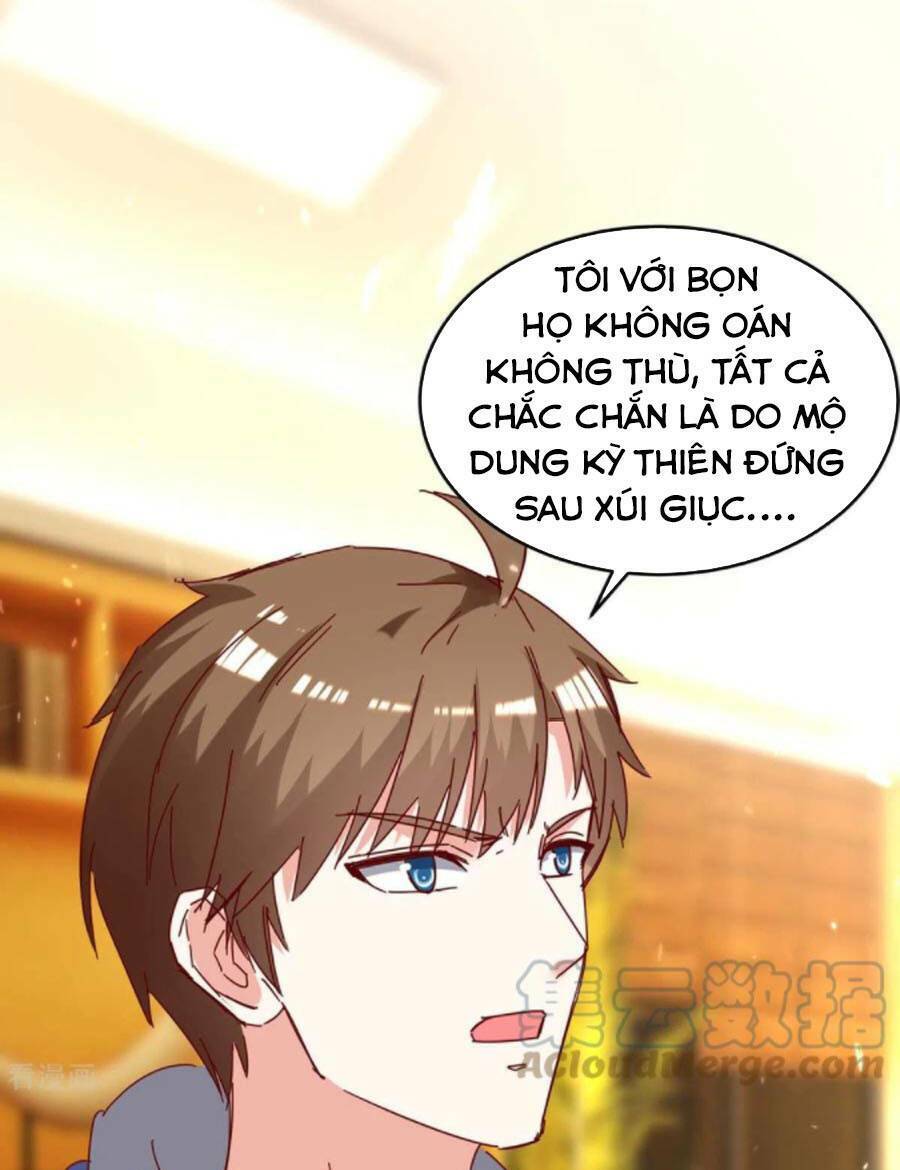 Chương 246 - Trang 9
