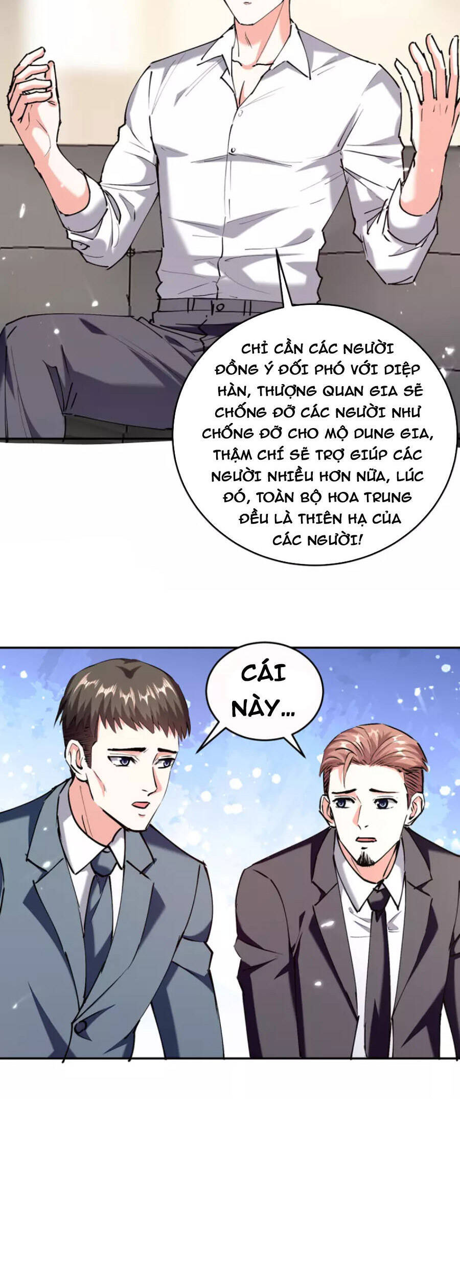 Chương 247 - Trang 12