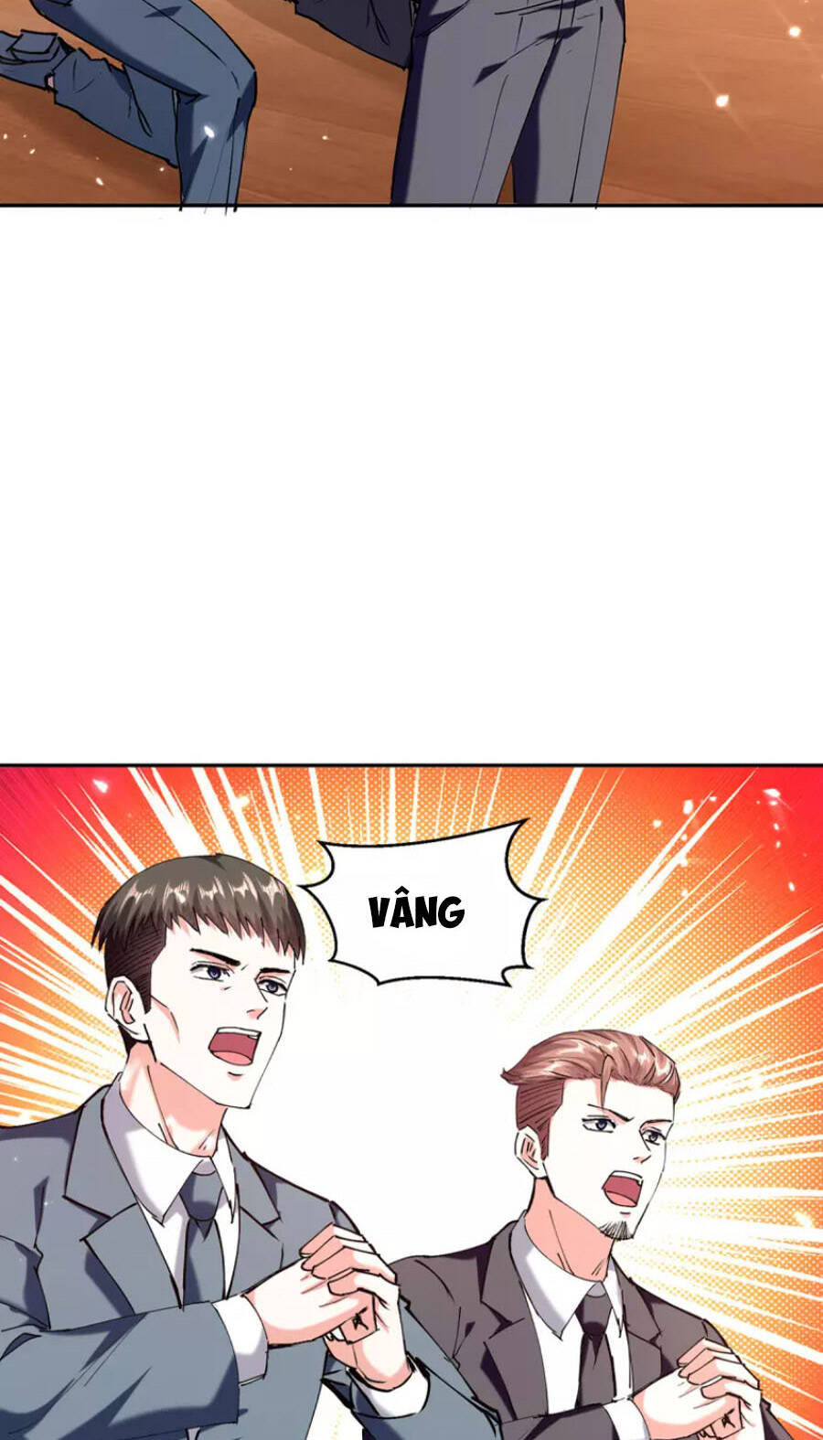 Chương 247 - Trang 19