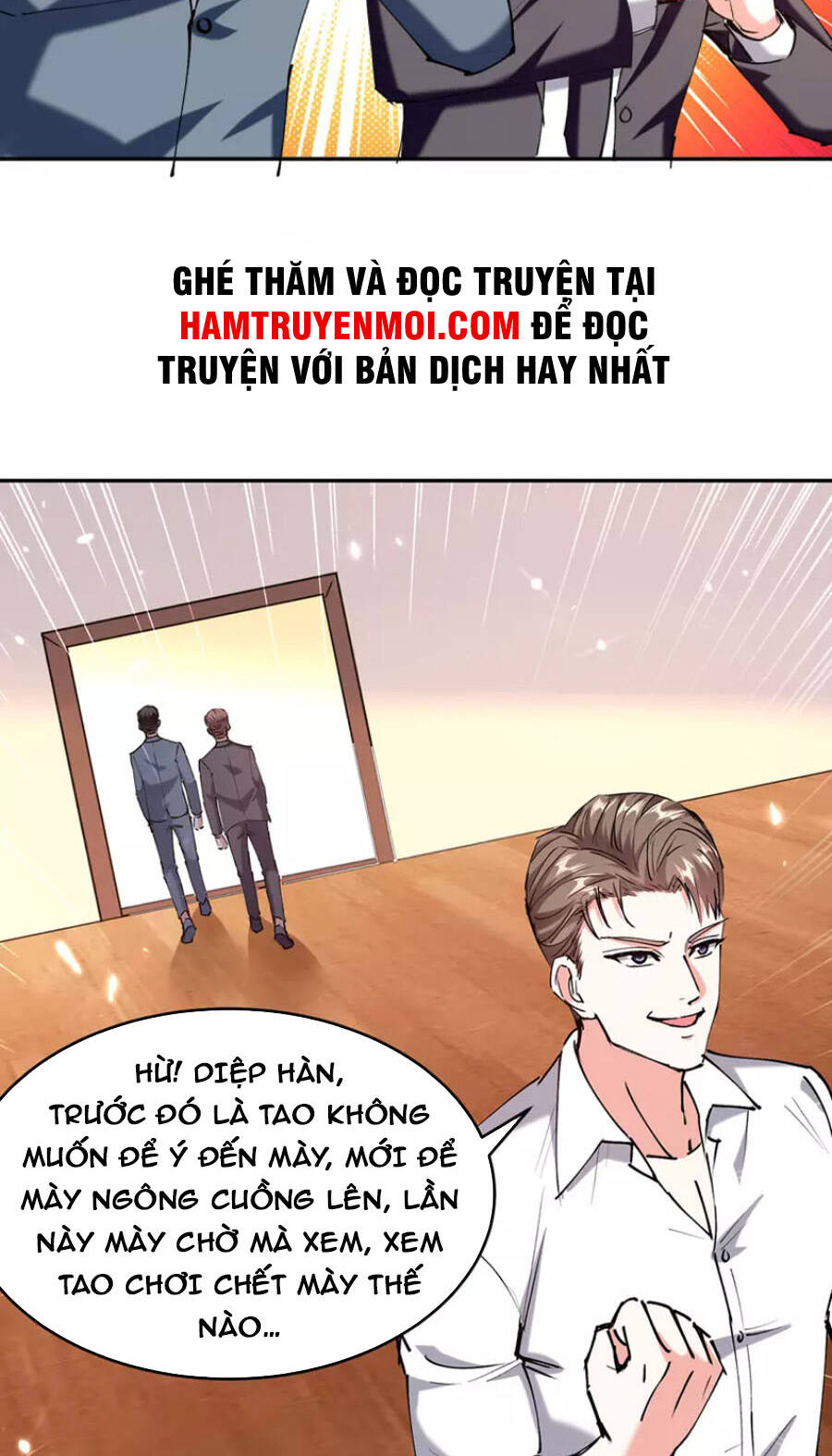 Chương 247 - Trang 20
