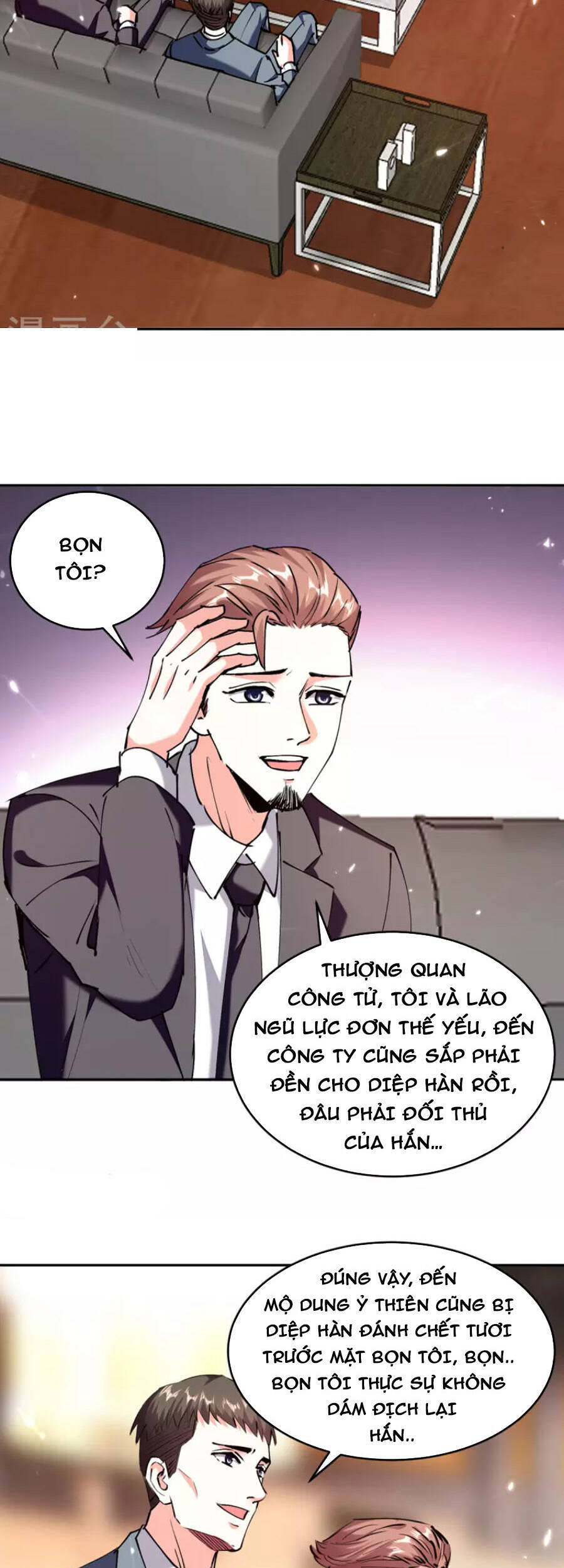 Chương 247 - Trang 6
